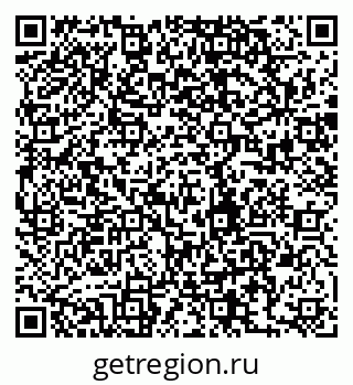 79280242876