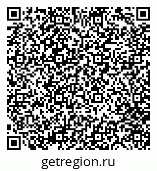 79280242877