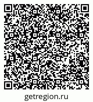 79280242882