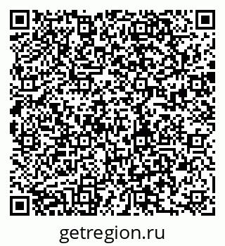 79280242884
