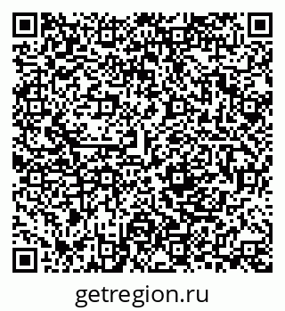 79280242887