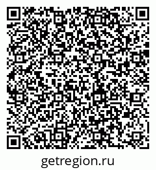 79280242890