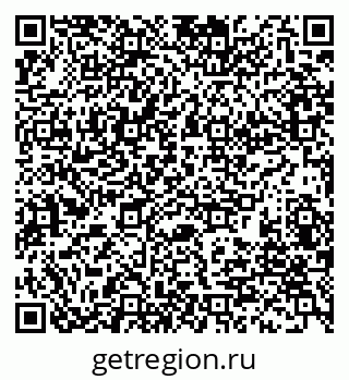 79280242894