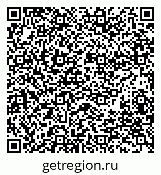 79280242895