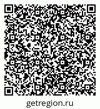 79280242901