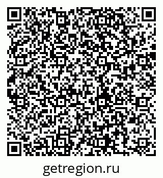 79280242902