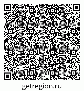 79280242904