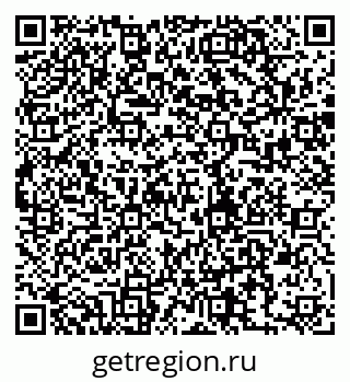 79280242906
