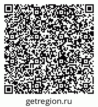 79280242908