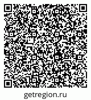 79280242910
