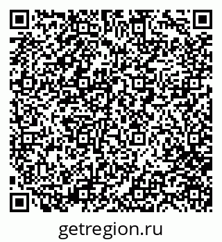 79280242911