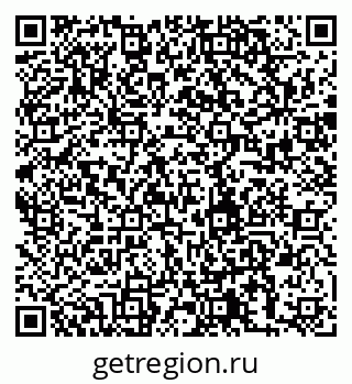 79280242913