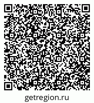 79280242914