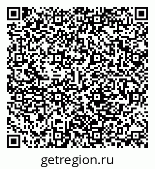 79280242915