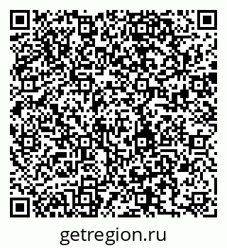 79280242916