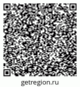 79280242918