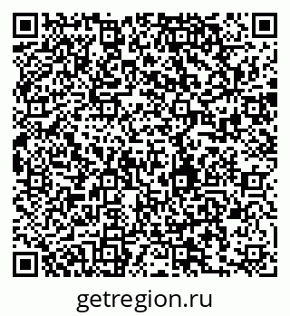 79280242925
