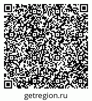 79280242926