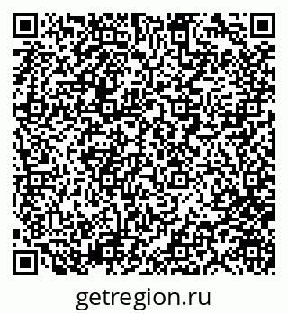 79280242927