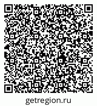 79280242928