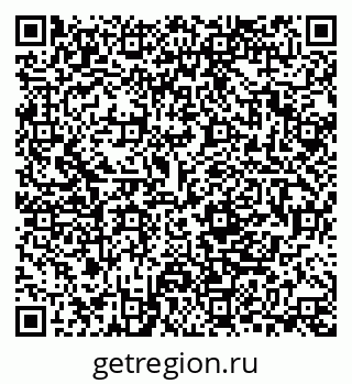 79280242929