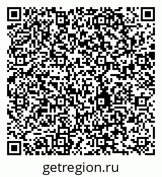 79280242934
