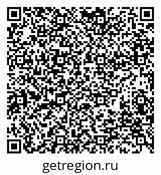 79280242937
