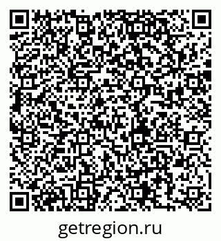 79280242942