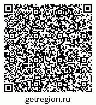 79280242944