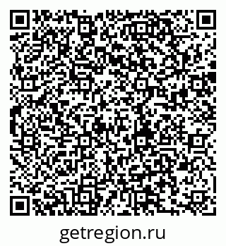 79280242945