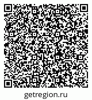 79280242947