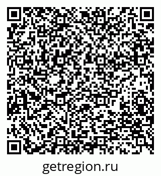 79280242952