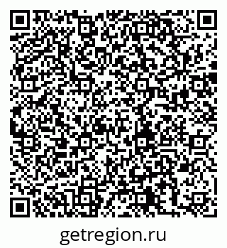79280242953