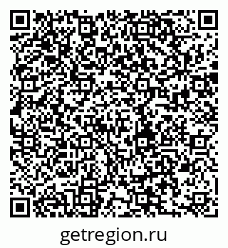 79280242954
