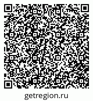 79280242955