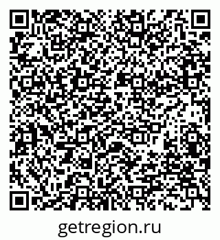 79280242957