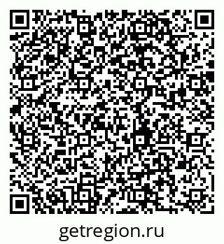 79280242960