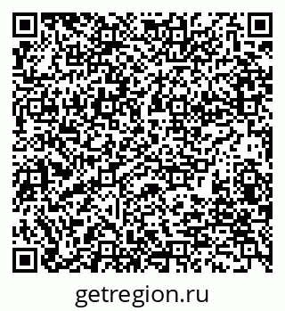 79280242961