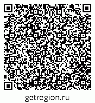 79280242964