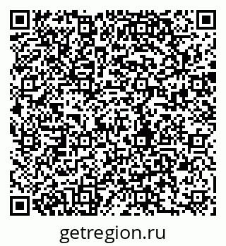 79280242968