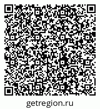 79280242972