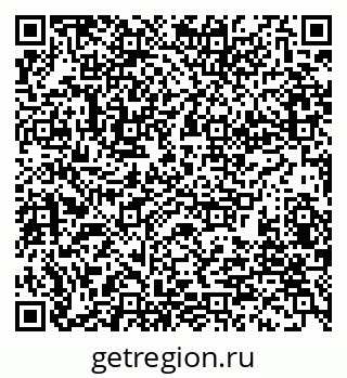 79280242974