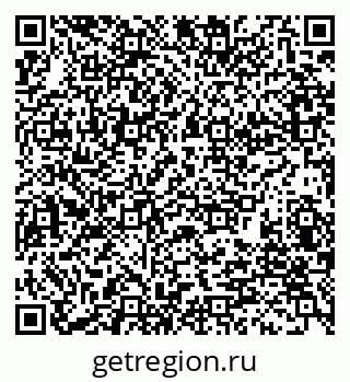 79280242976