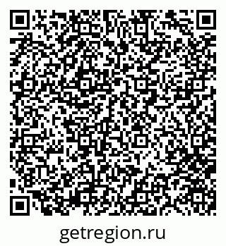 79280242977