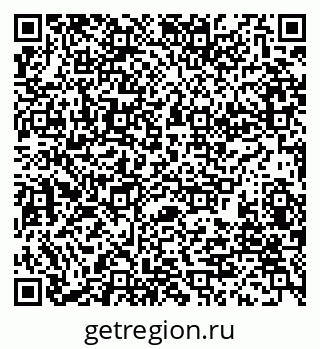 79280242978