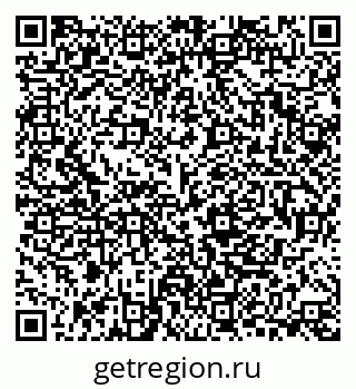 79280242979