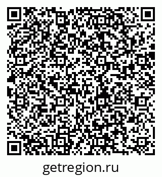 79280242980