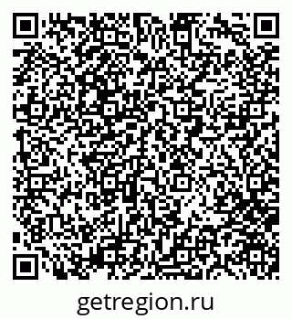 79280242983