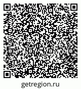 79280242986