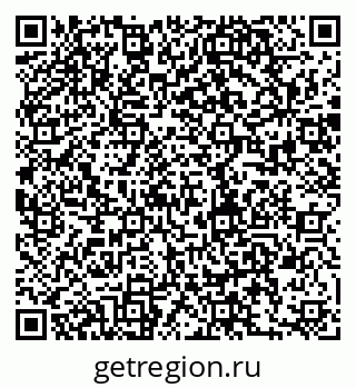 79280242988
